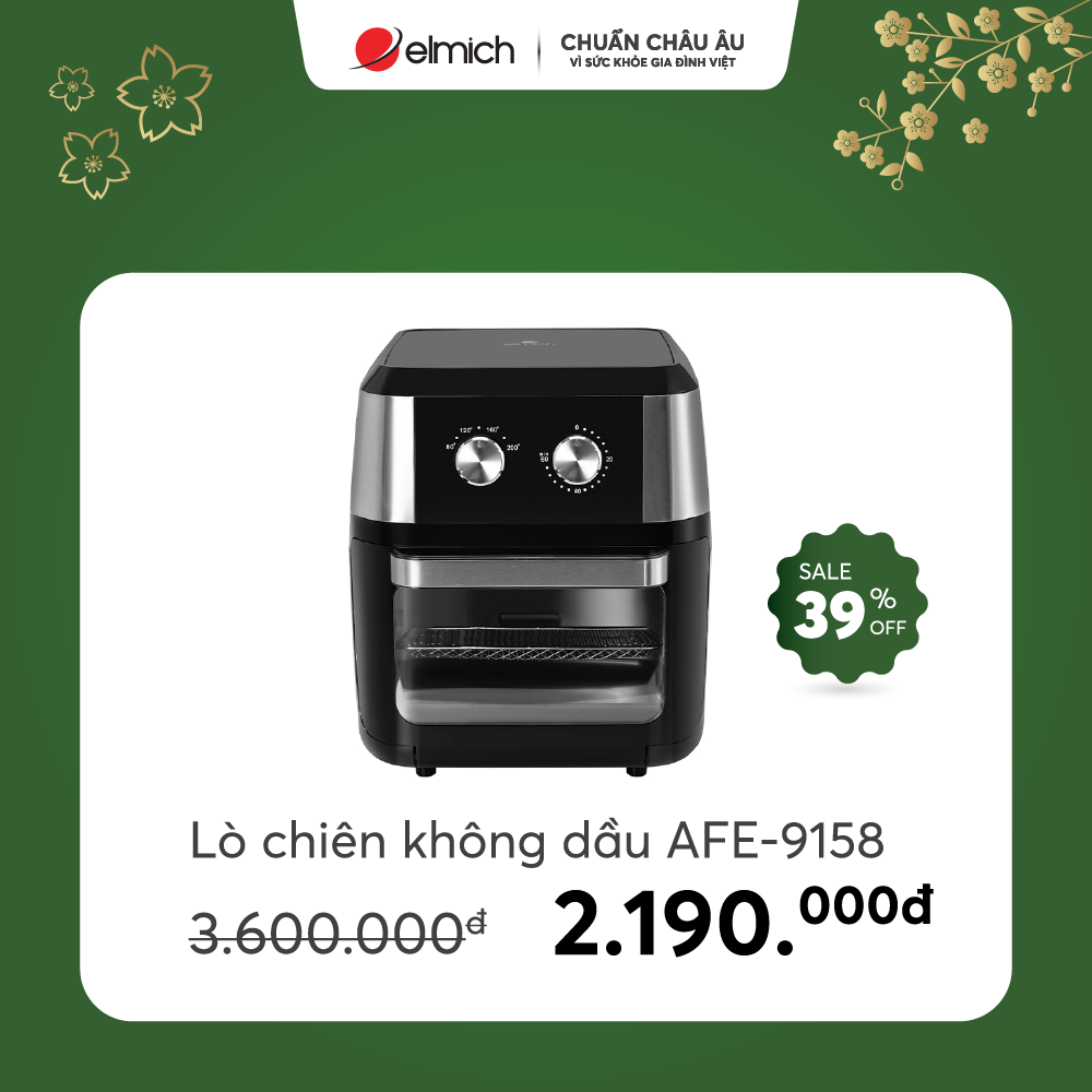 Ctkm Toàn Quốc Vuông 35