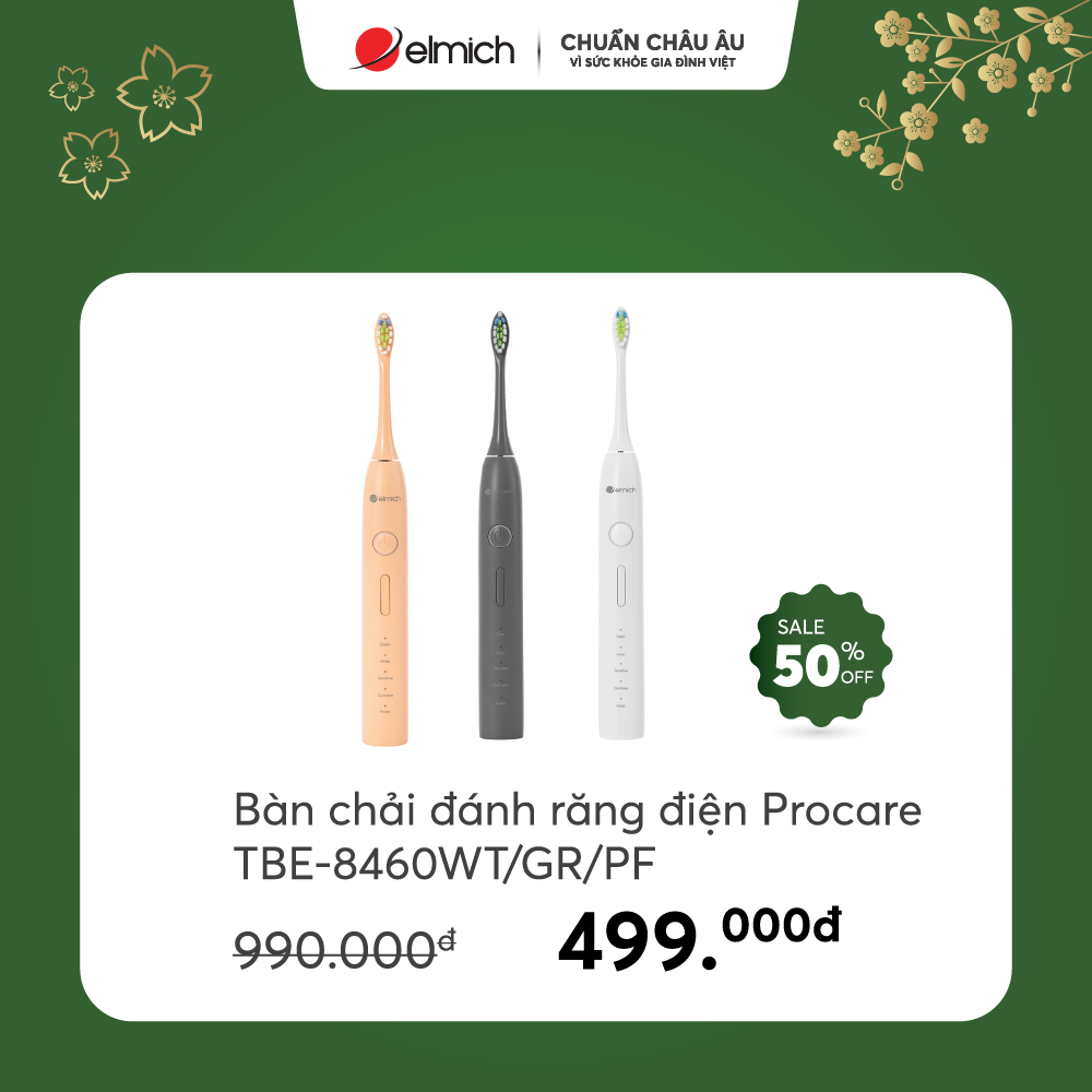 Ctkm Toàn Quốc Vuông 36