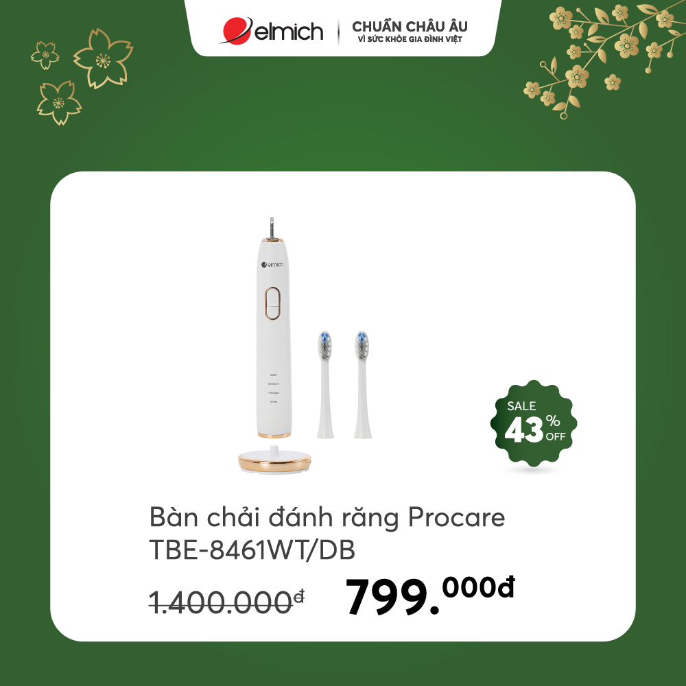 Ctkm Toàn Quốc Vuông 37