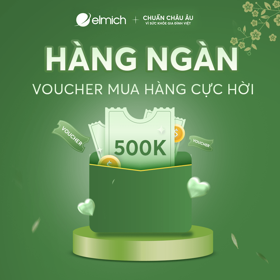 Loat Voucher Mua Hang Cuc Hoi Min