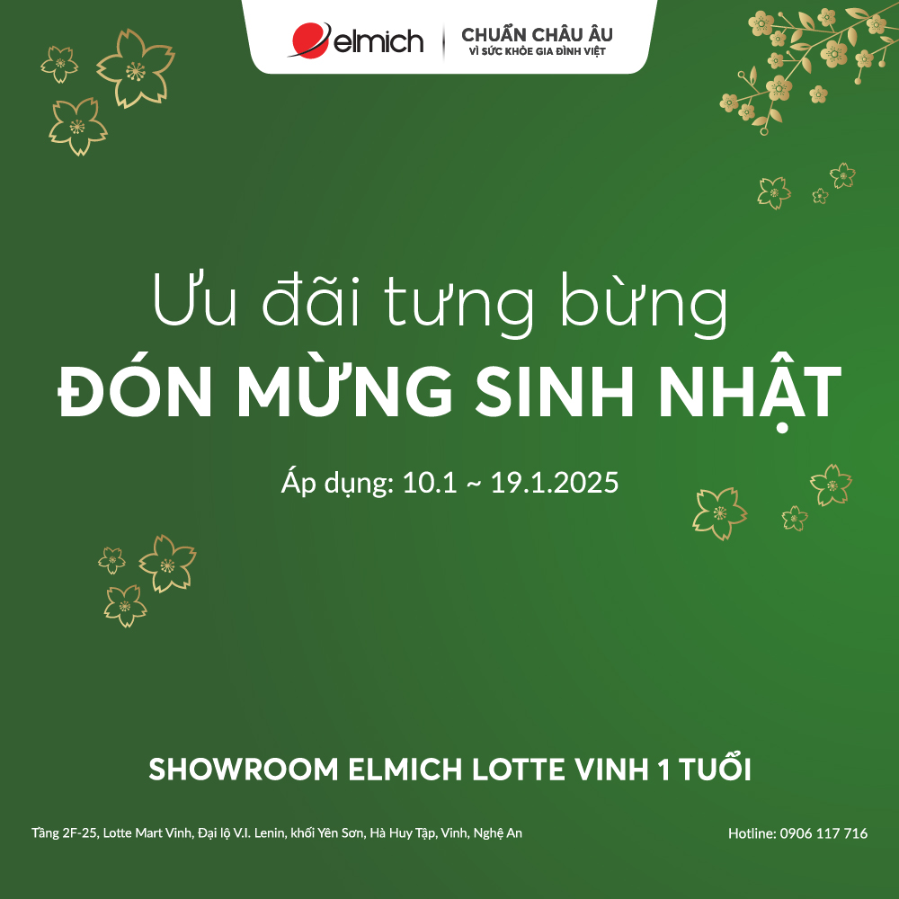 Lotte Vinh Banner 01