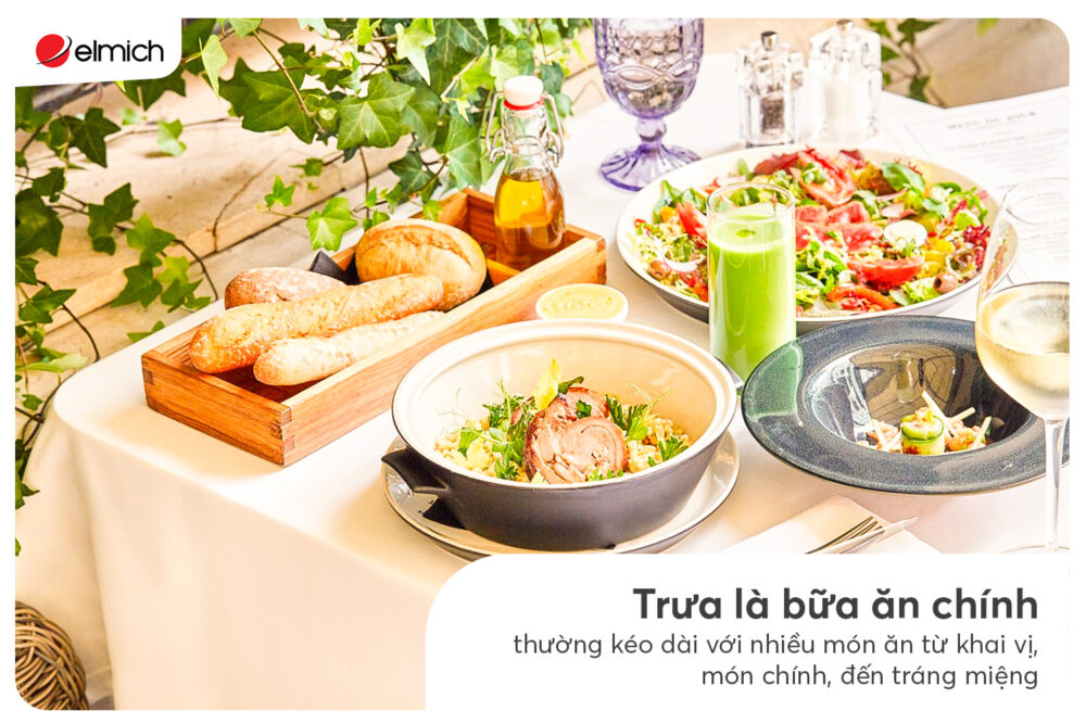 Mẹo Vặt Với Bia Trong Căn Bếp 04