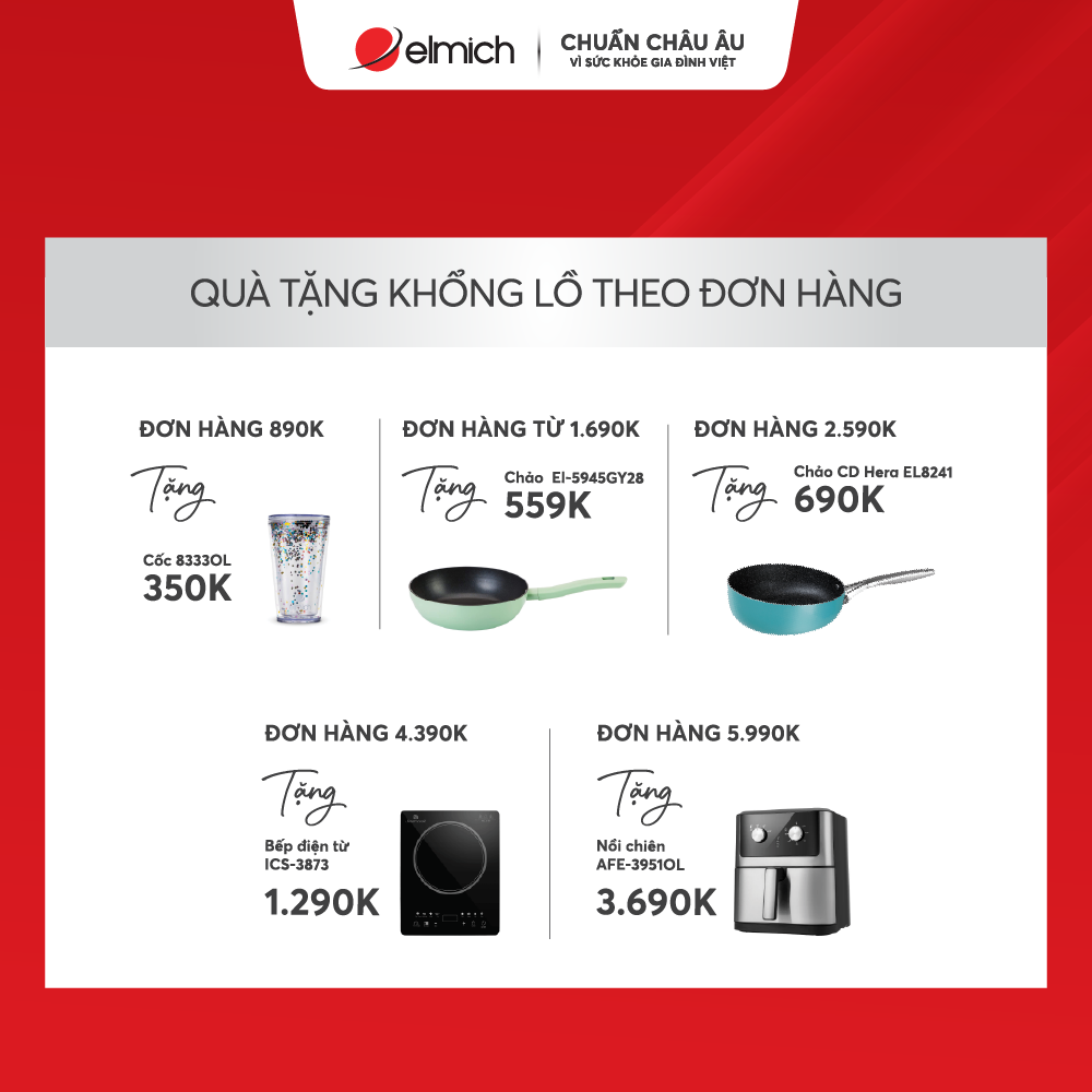 Sr Vạn Hạnh Vuông 03