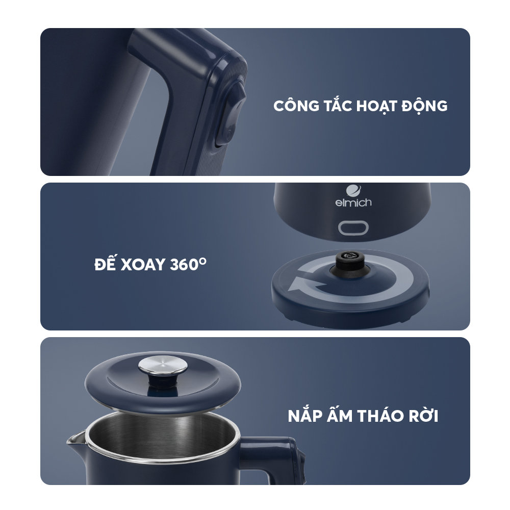 Kee 9148 Profile 11