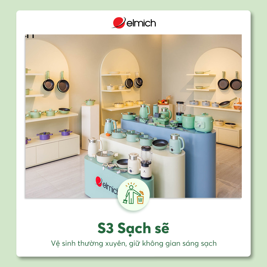 1. Không Làm Sạch Rau Củ Trước Khi Cho Vào Tủ Lạnh Copy 2