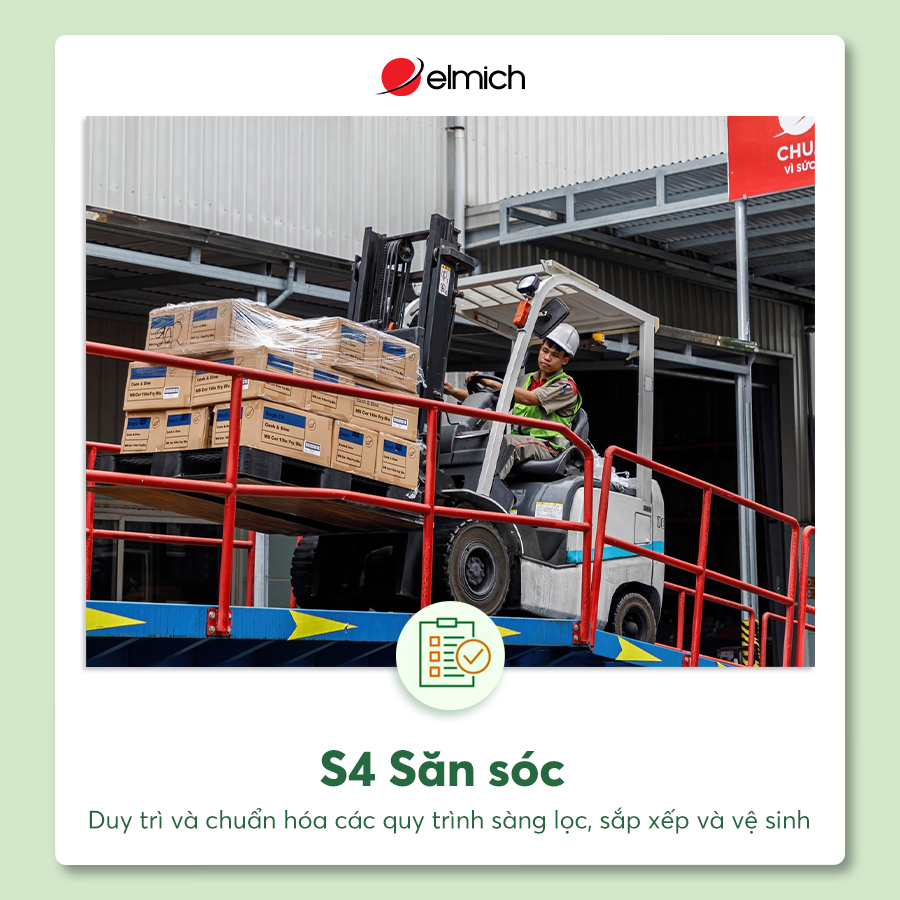 1. Không Làm Sạch Rau Củ Trước Khi Cho Vào Tủ Lạnh Copy 3