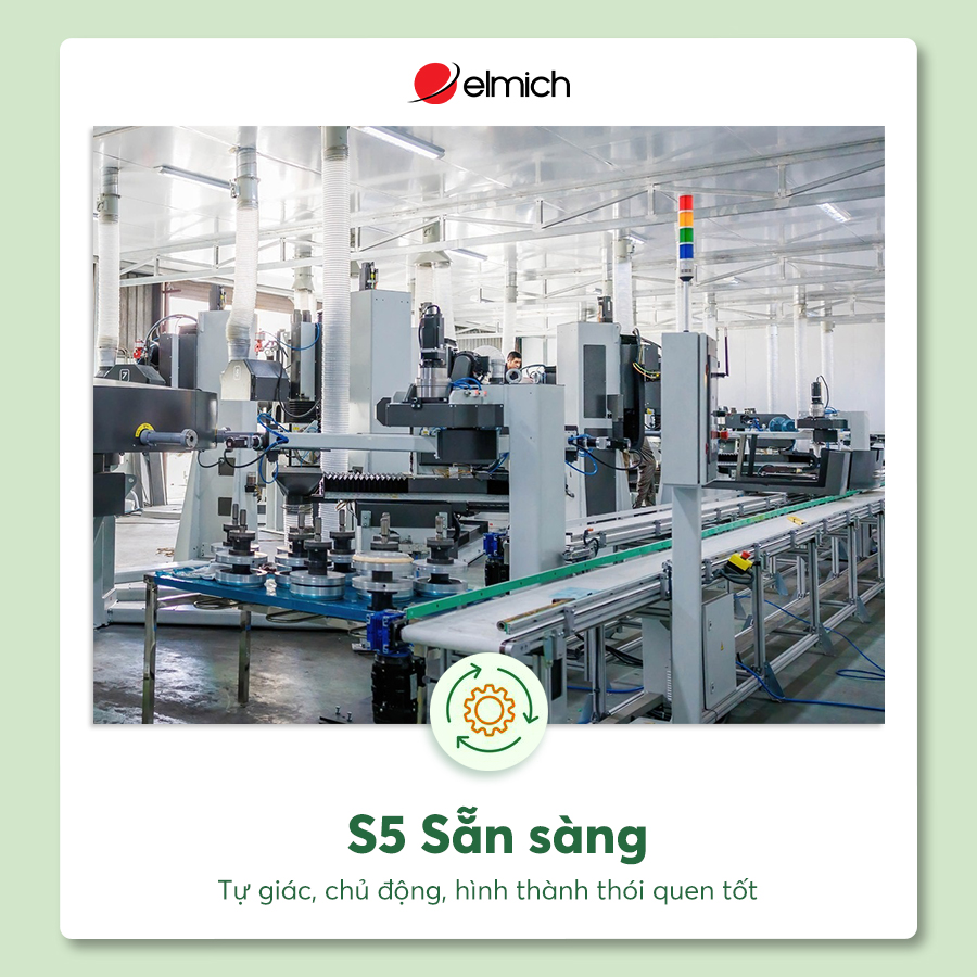 1. Không Làm Sạch Rau Củ Trước Khi Cho Vào Tủ Lạnh Copy 4