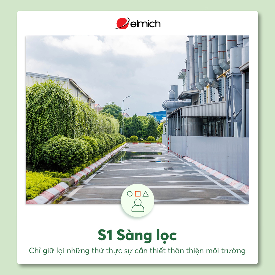1. Không Làm Sạch Rau Củ Trước Khi Cho Vào Tủ Lạnh Copy