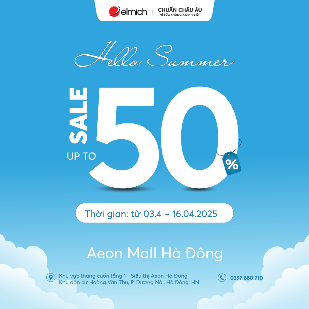 Aeon Hà Đông Mt Online 01