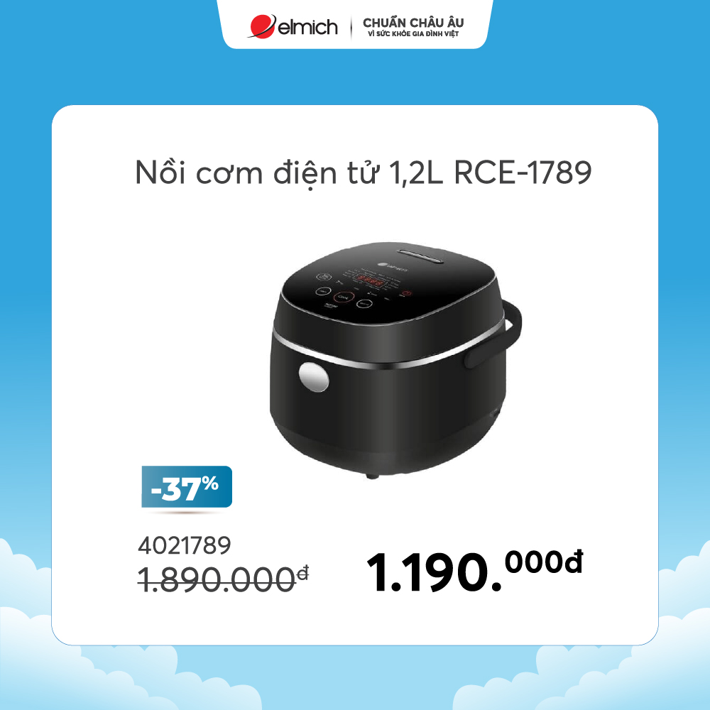 Aeon Hà Đông Mt Online 23