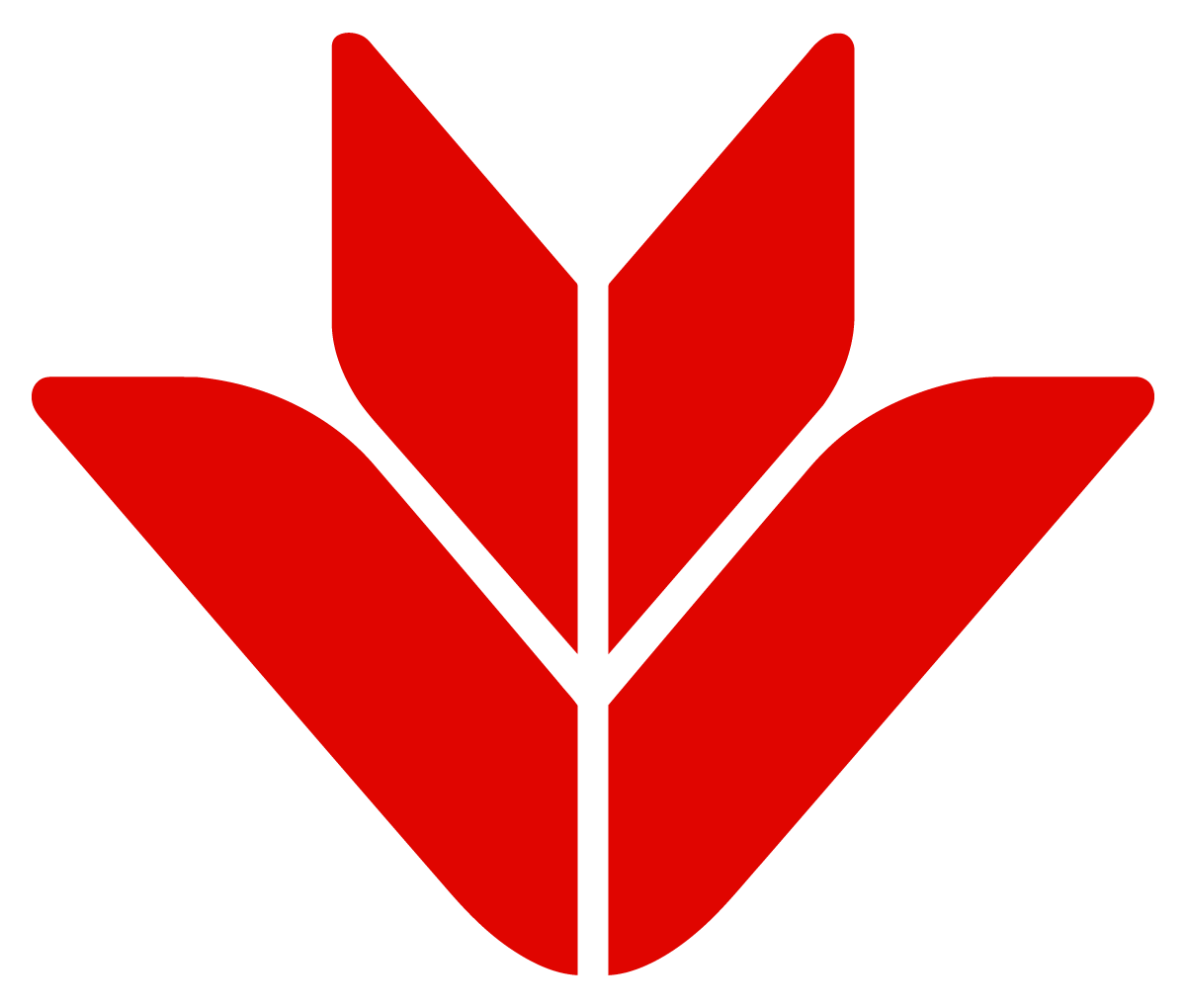 Icon Vpbank
