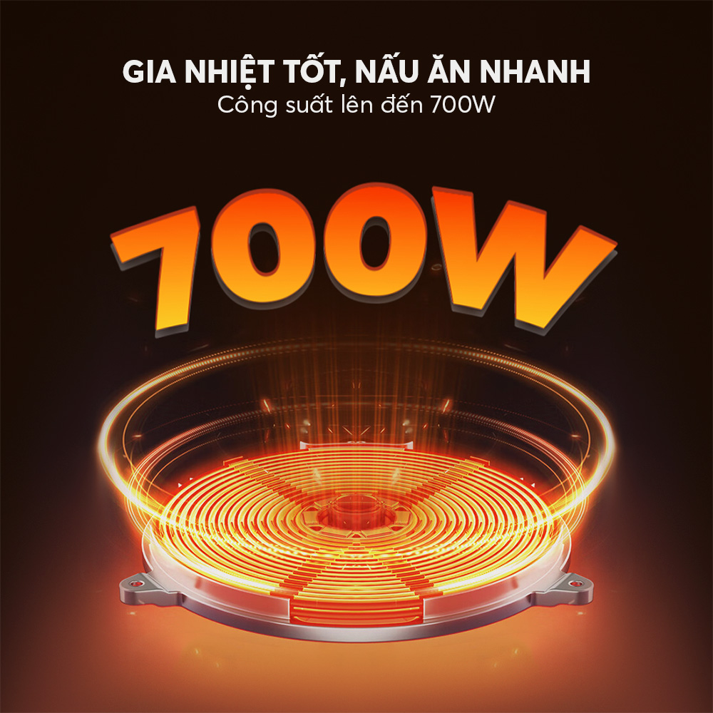 Pce9151 Web Proflie 1000x1000 (14)