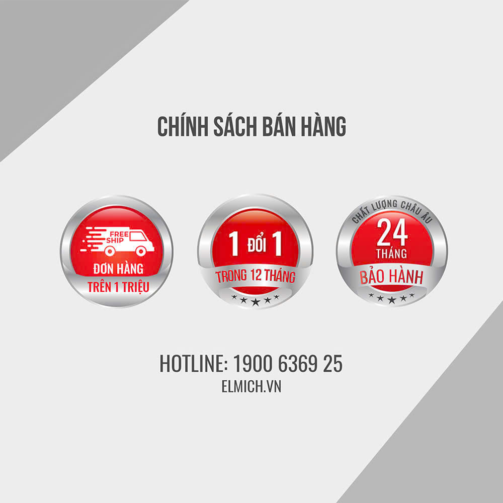 Rce 9257 Web Profile 1000x1000 (1)