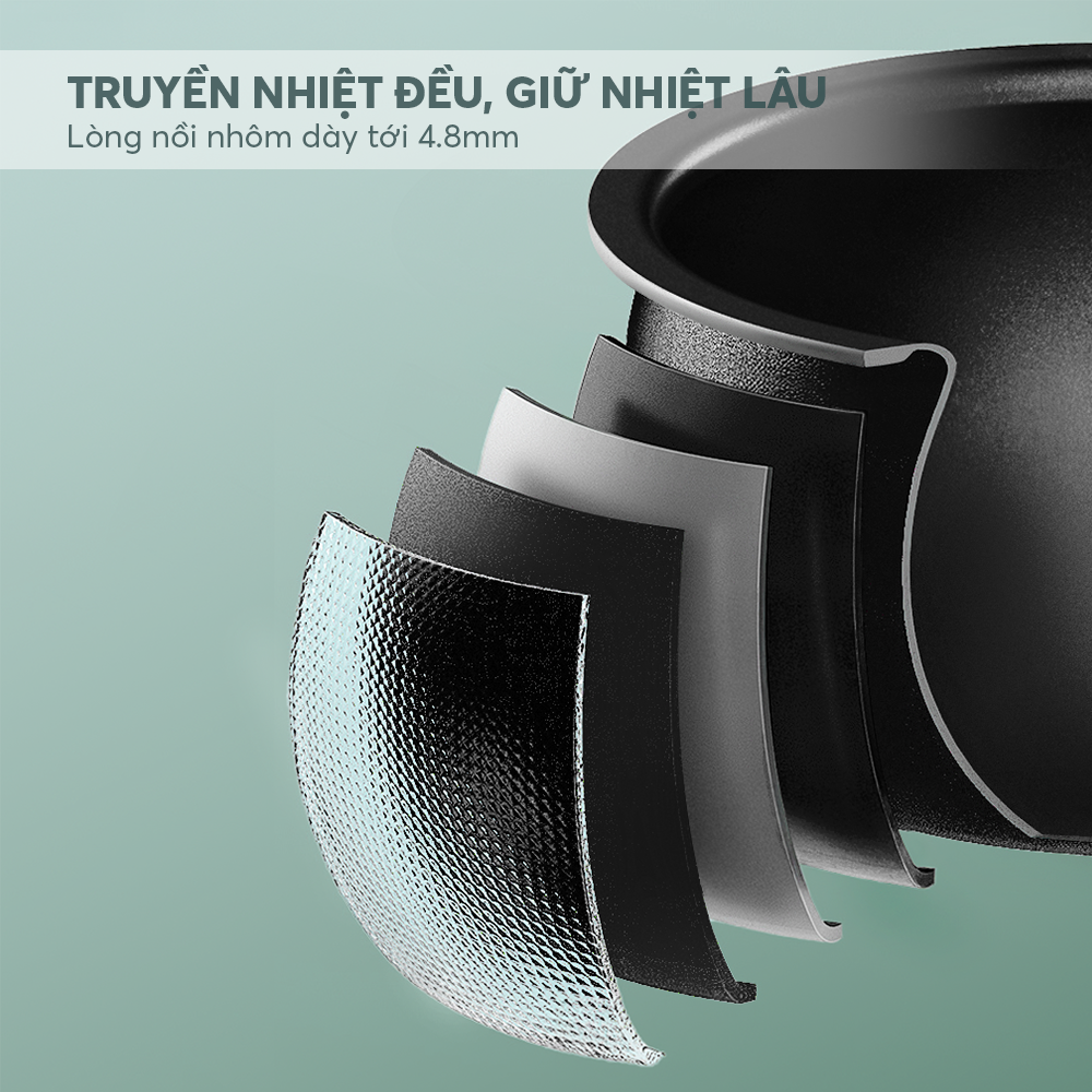 Rce 9257 Web Profile 1000x1000 (13)