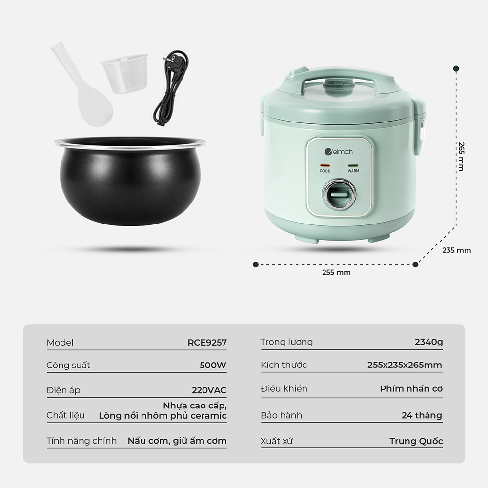 Rce 9257 Web Profile 1000x1000 (15)
