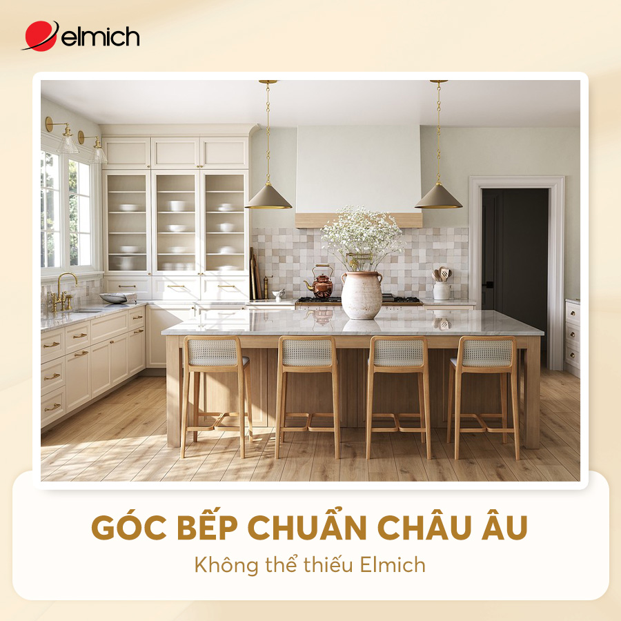 ảnh Bìa Fb 1000x1000