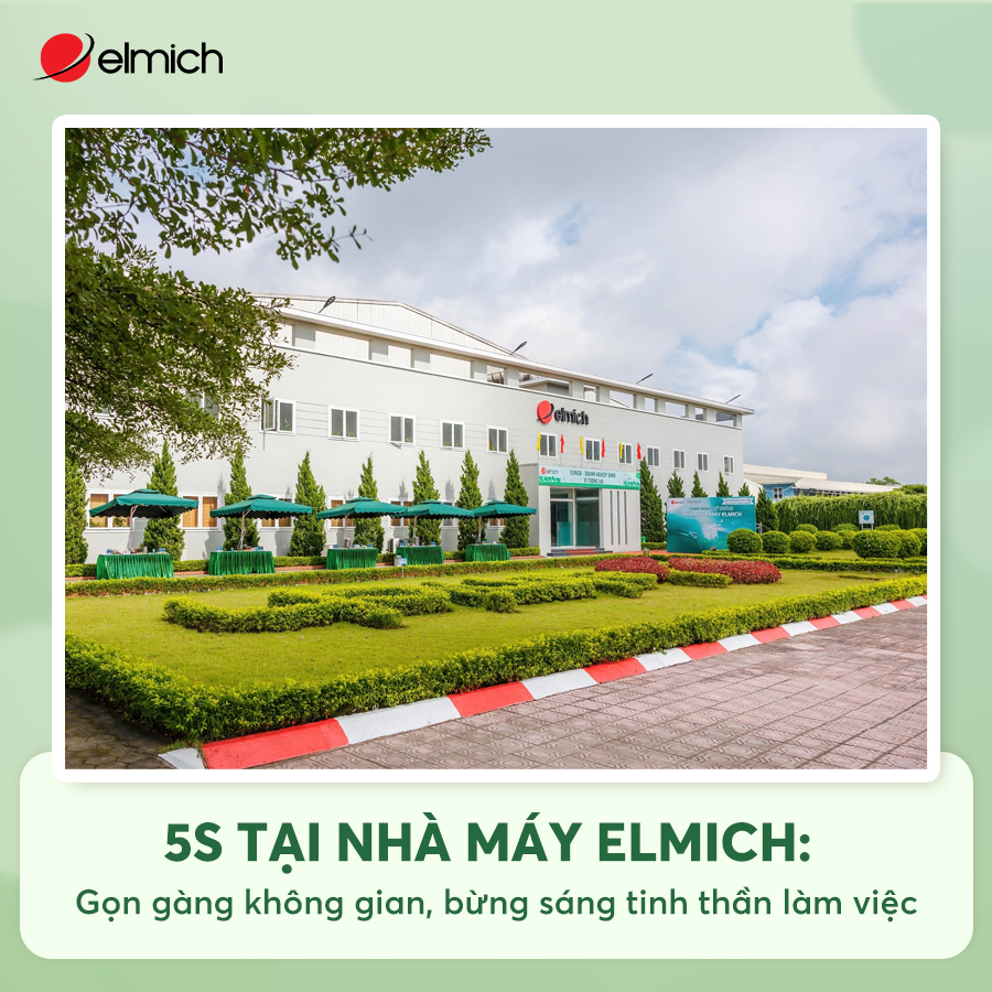 ảnh Bìa Fb 1000x1000