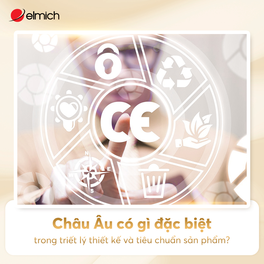 ảnh Bìa Fb 1000x1000