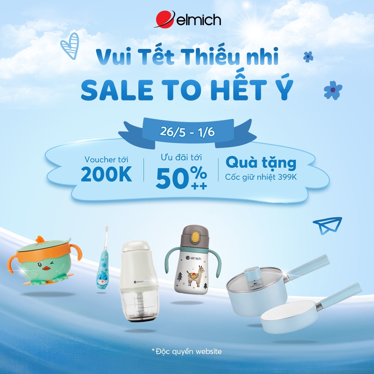 Bình Giữ Nhiệt