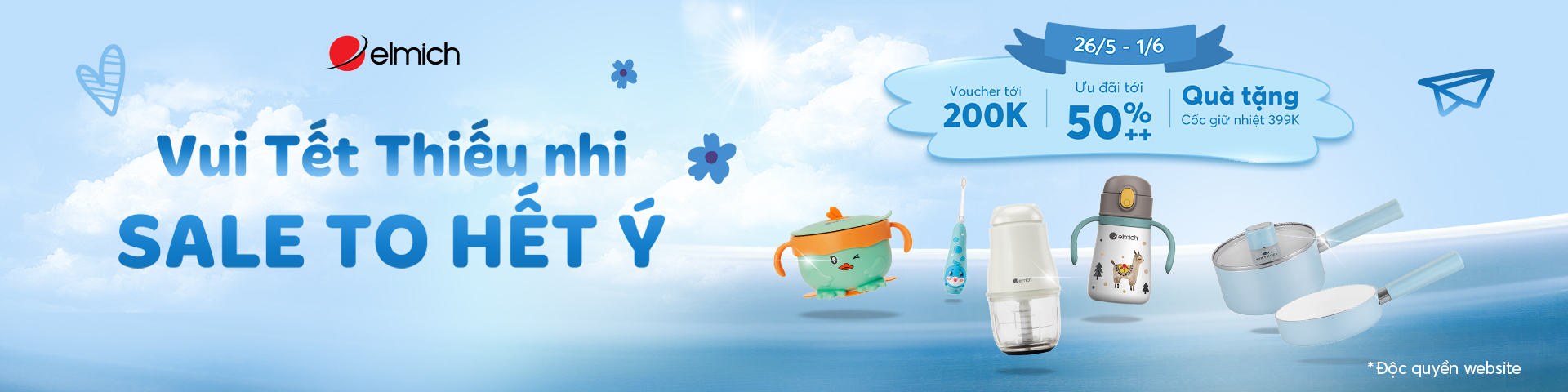 Bình Giữ Nhiệt