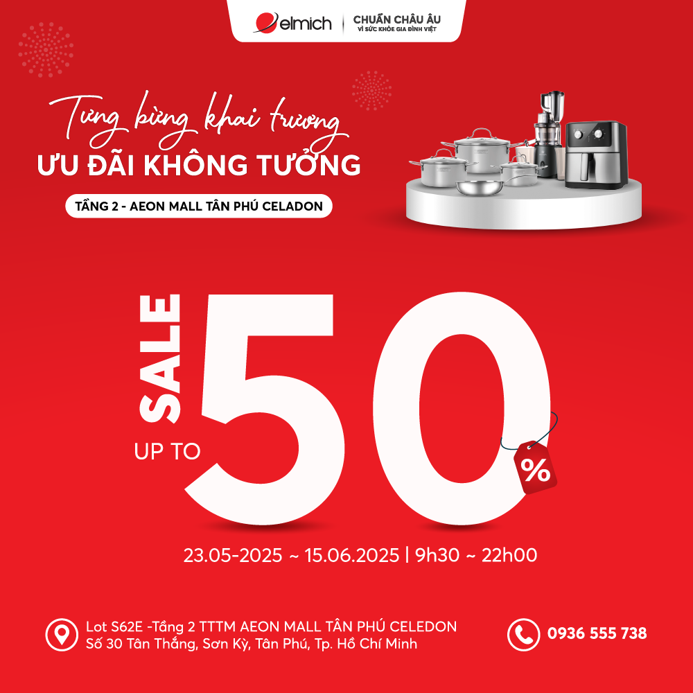 Aeon Mall Tân Phú Post 1000 X 1000 (1)