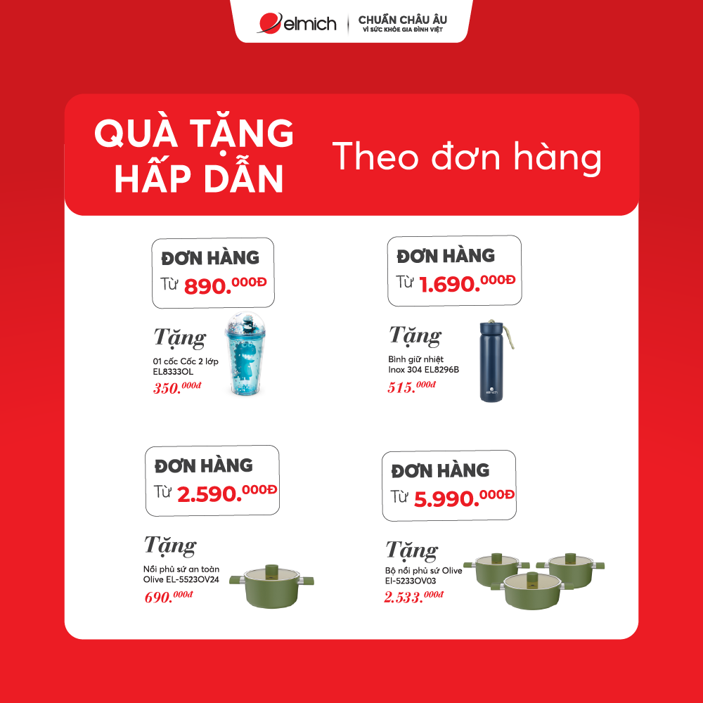 Aeon Mall Tân Phú Post 1000 X 1000 Copy