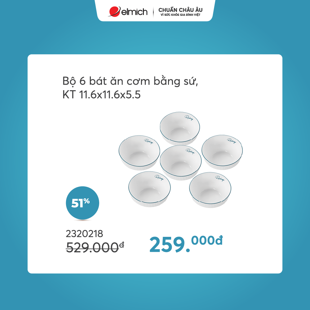 Ctkm T5 Online 1000 X 1000 Copy 15