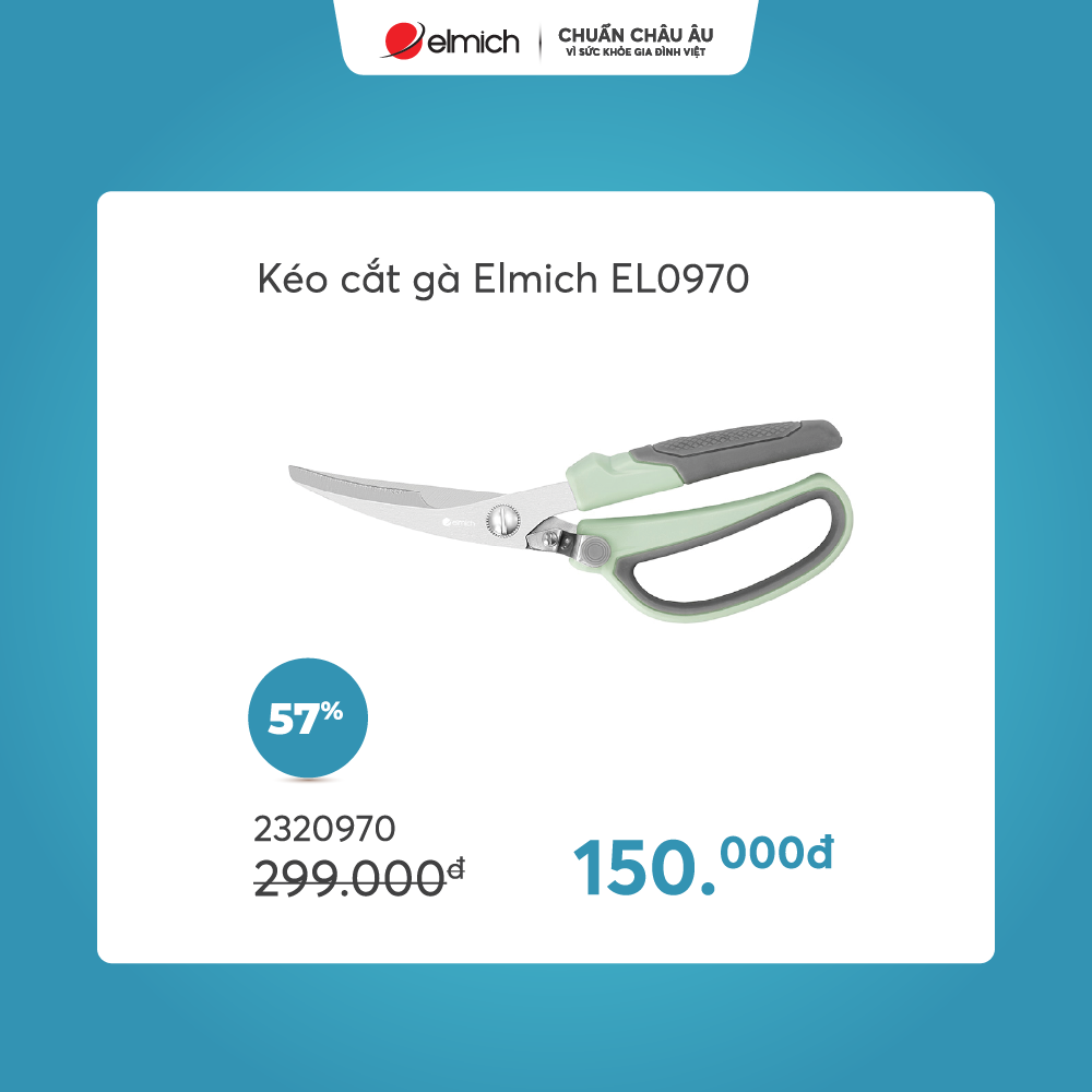 Ctkm T5 Online 1000 X 1000 Copy 16