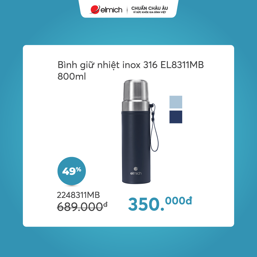 Ctkm T5 Online 1000 X 1000 Copy 19