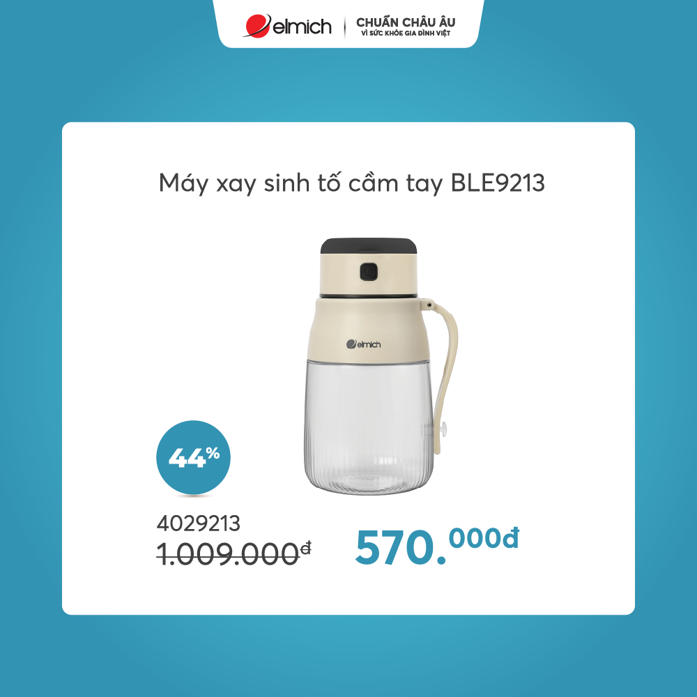 Ctkm T5 Online 1000 X 1000 Copy 27