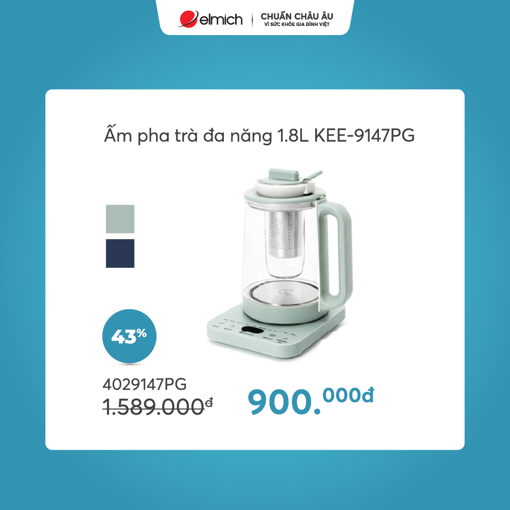 Ctkm T5 Online 1000 X 1000 Copy 28