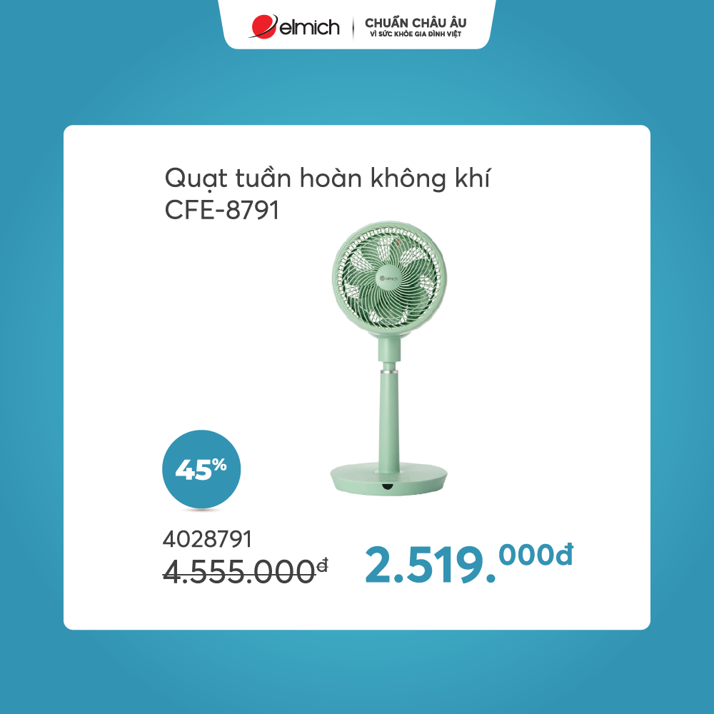 Ctkm T5 Online 1000 X 1000 Copy 30