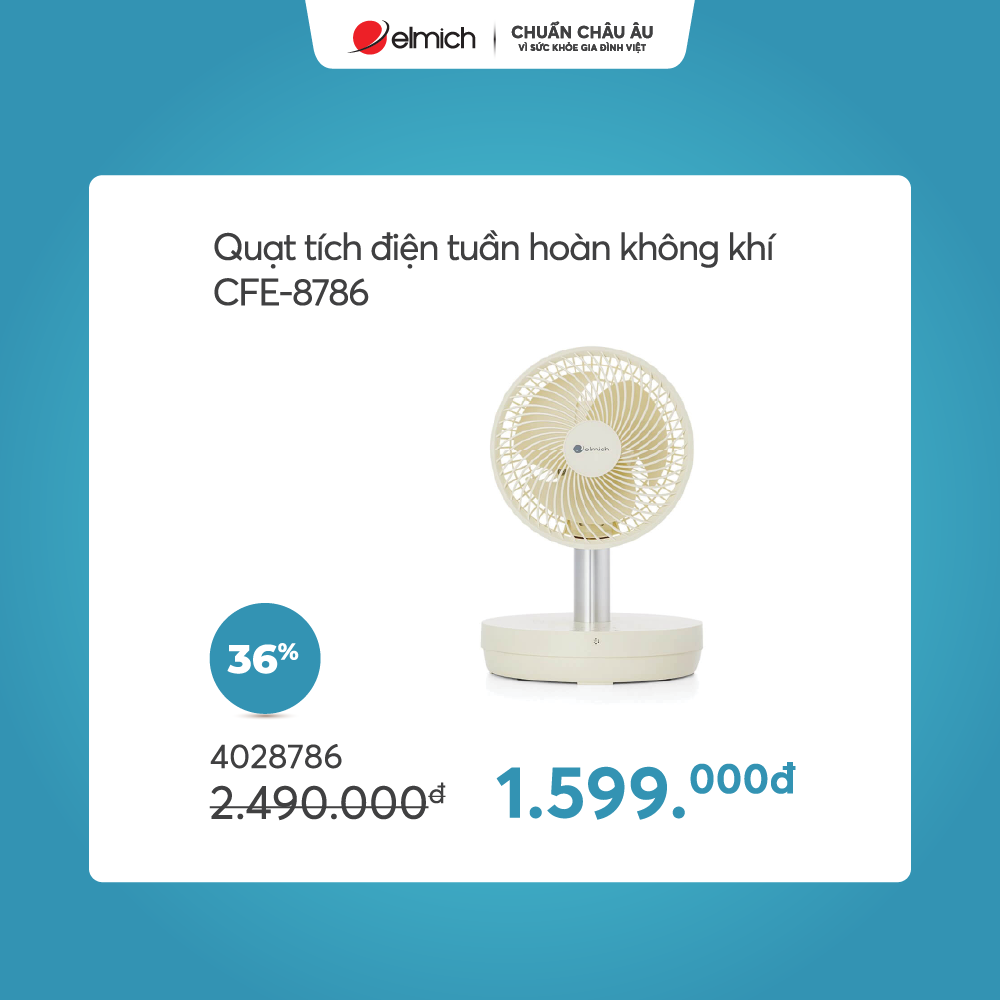 Ctkm T5 Online 1000 X 1000 Copy 31