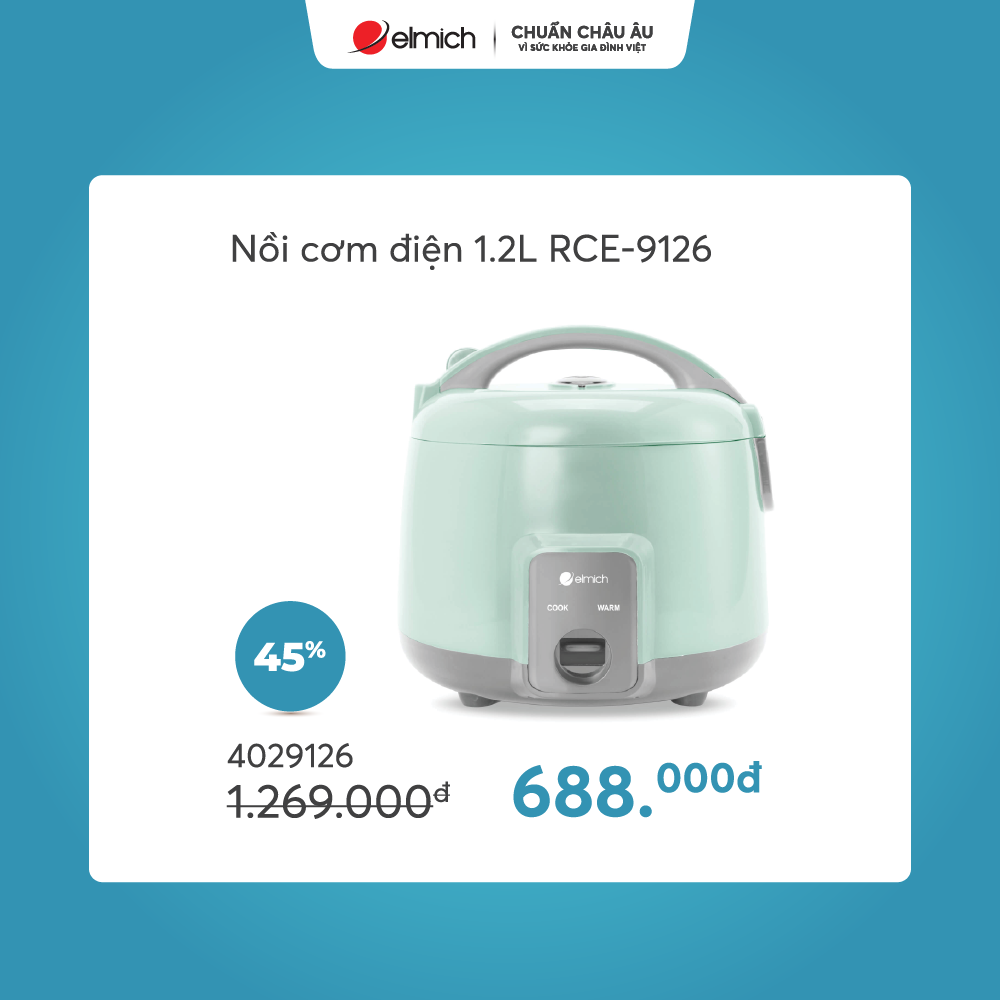 Ctkm T5 Online 1000 X 1000 Copy 38