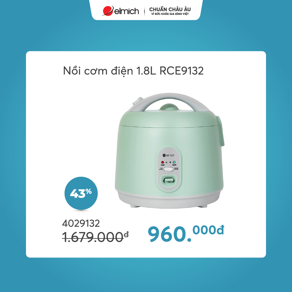 Ctkm T5 Online 1000 X 1000 Copy 39