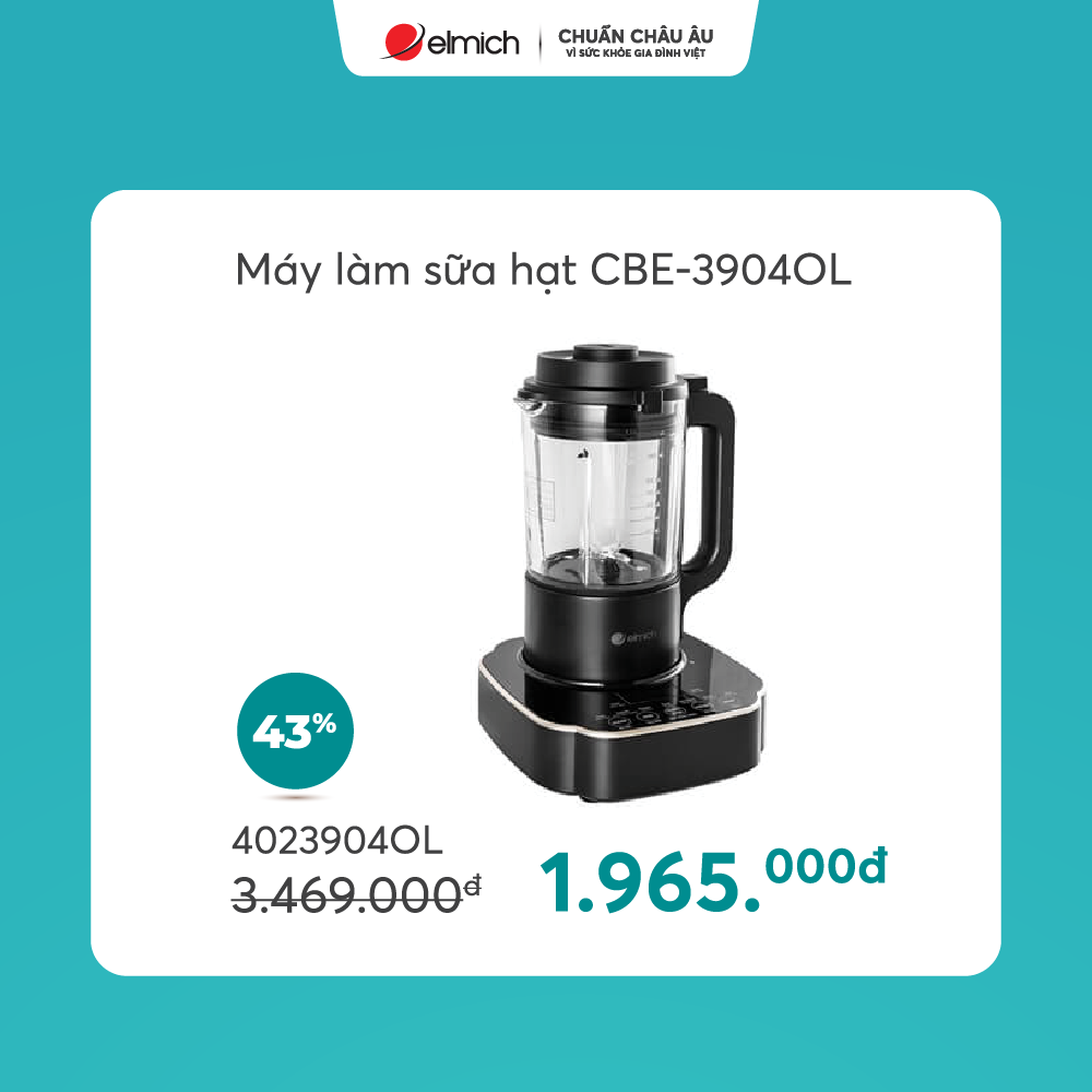 Ctkm T6 Post 1000 X 1000 Copy 30