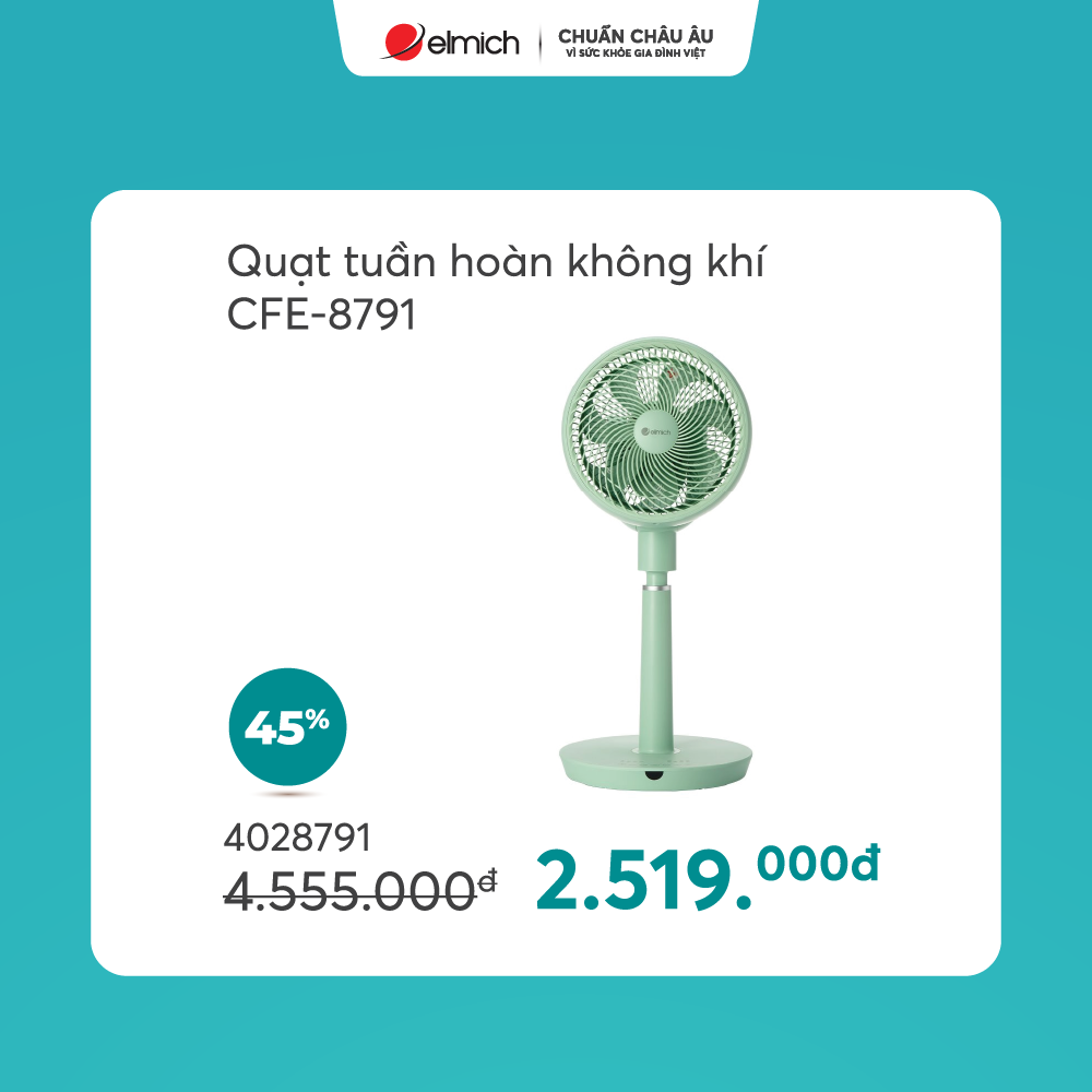 Ctkm T6 Post 1000 X 1000 Copy 41