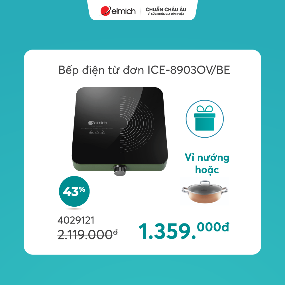 Ctkm T6 Post 1000 X 1000 Copy 43