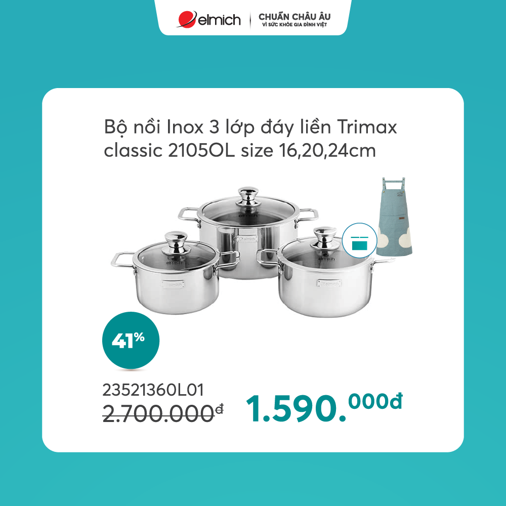 Ctkm T6 Post 1000 X 1000 Copy 5