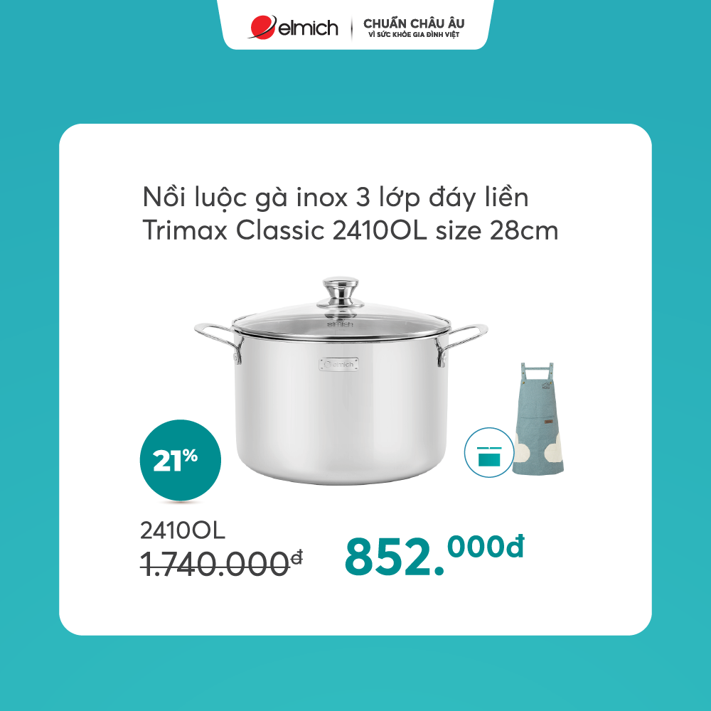 Ctkm T6 Post 1000 X 1000 Copy 9