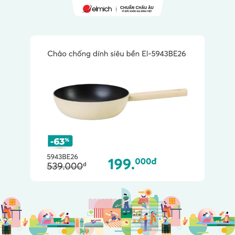 Ctkm Sảnh Lb 1000 X 1000 Copy 11