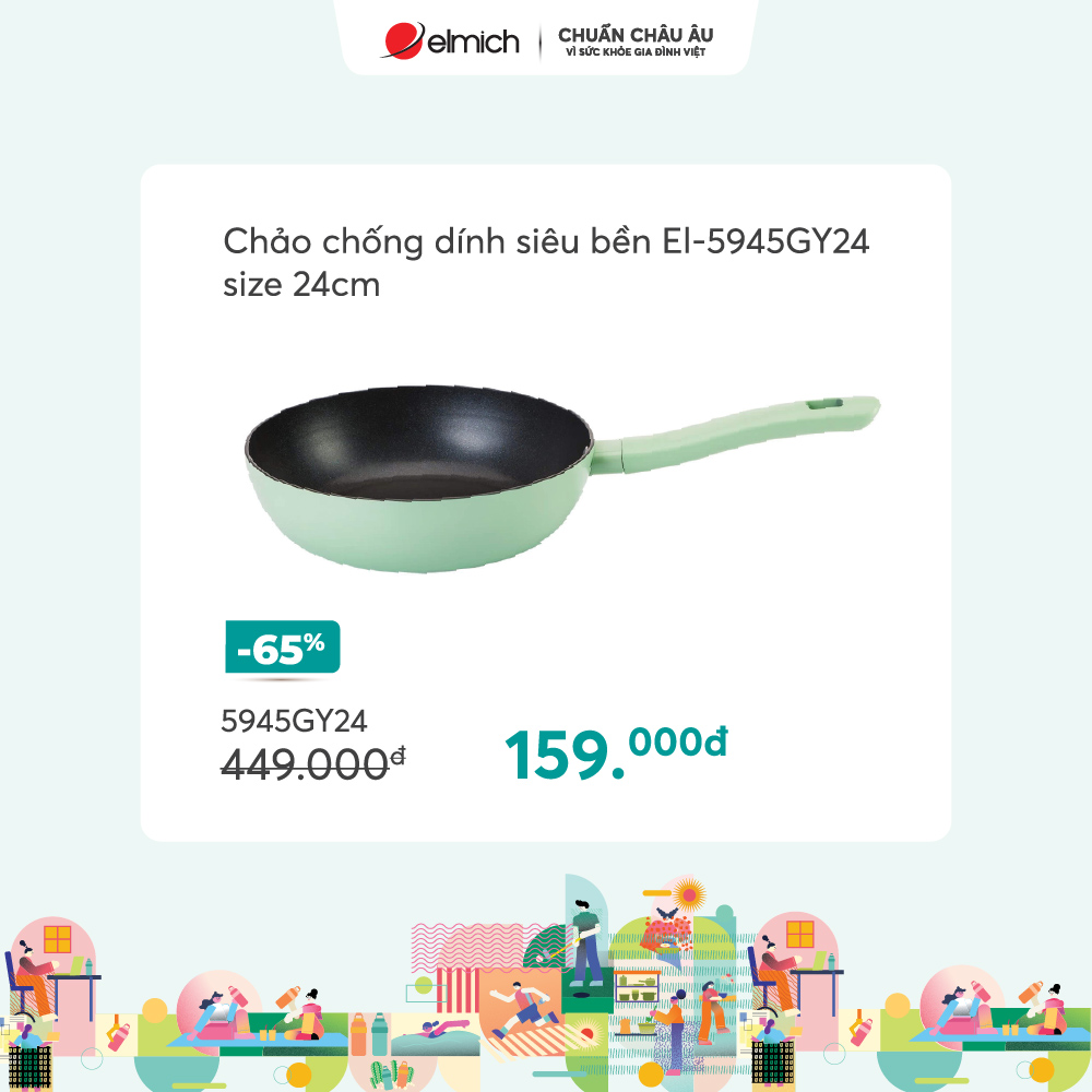 Ctkm Sảnh Lb 1000 X 1000 Copy 12