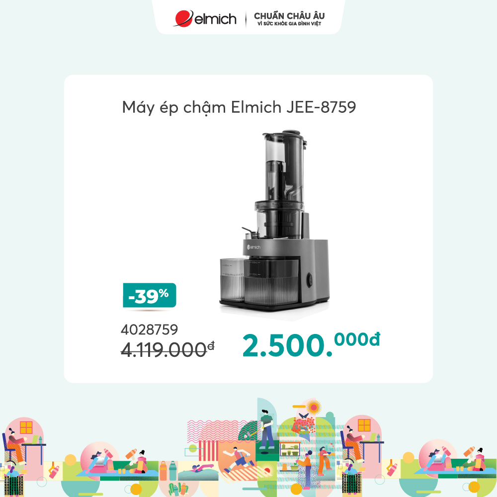 Ctkm Sảnh Lb 1000 X 1000 Copy 15