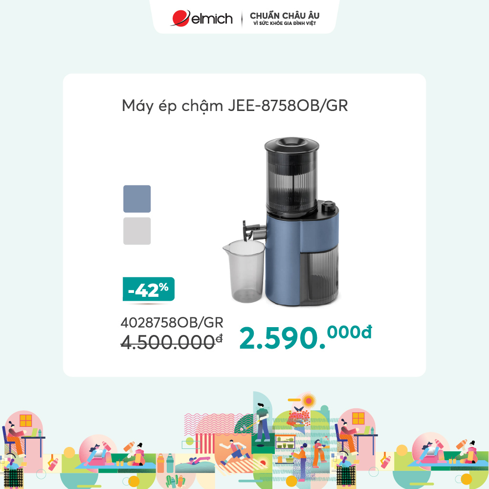 Ctkm Sảnh Lb 1000 X 1000 Copy 16