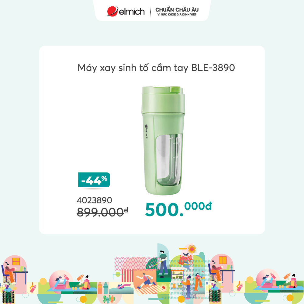 Ctkm Sảnh Lb 1000 X 1000 Copy 18