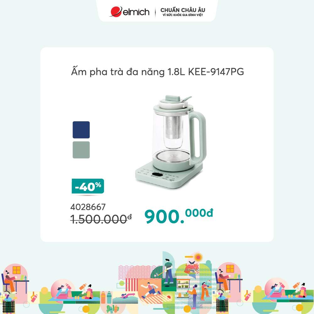 Ctkm Sảnh Lb 1000 X 1000 Copy 22