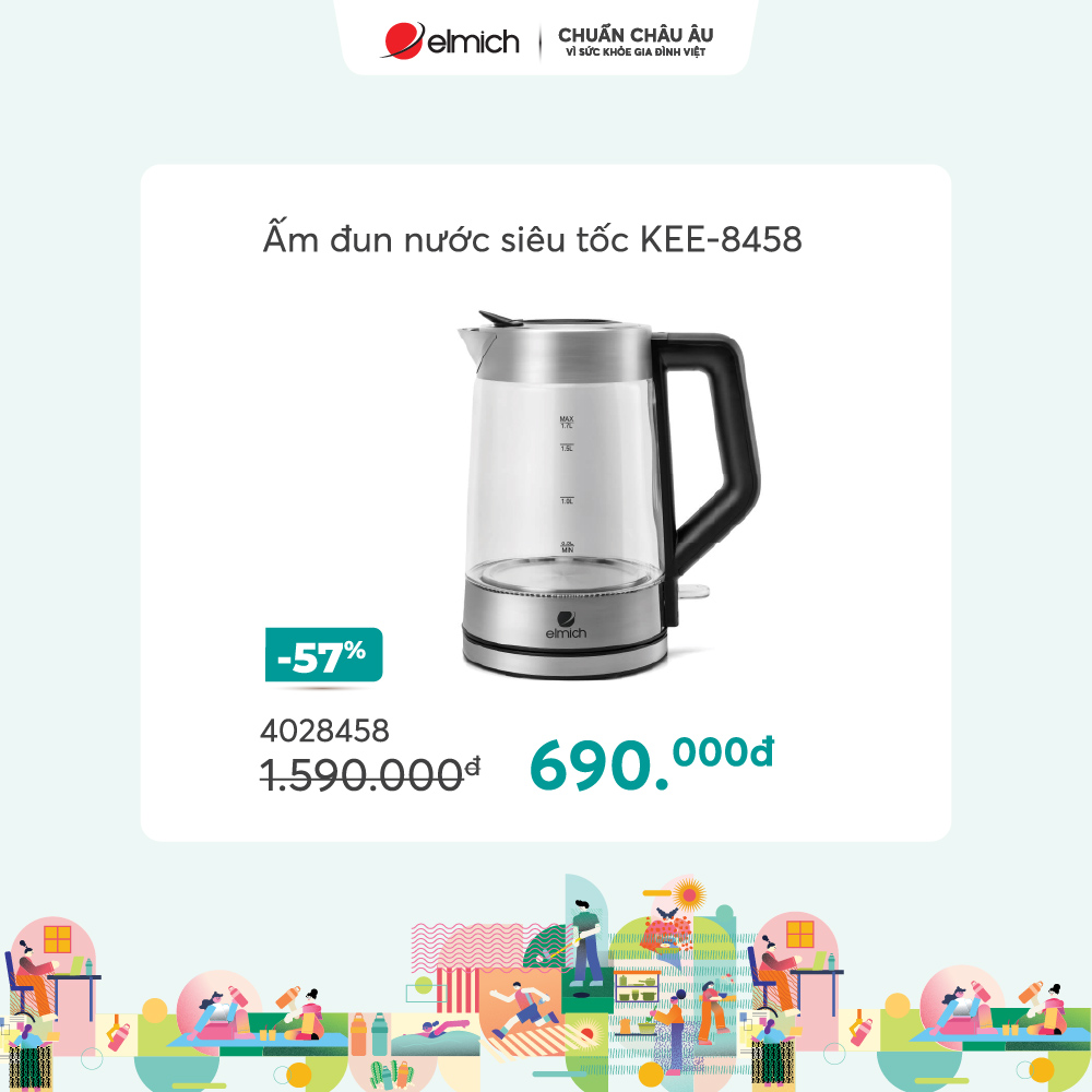 Ctkm Sảnh Lb 1000 X 1000 Copy 23