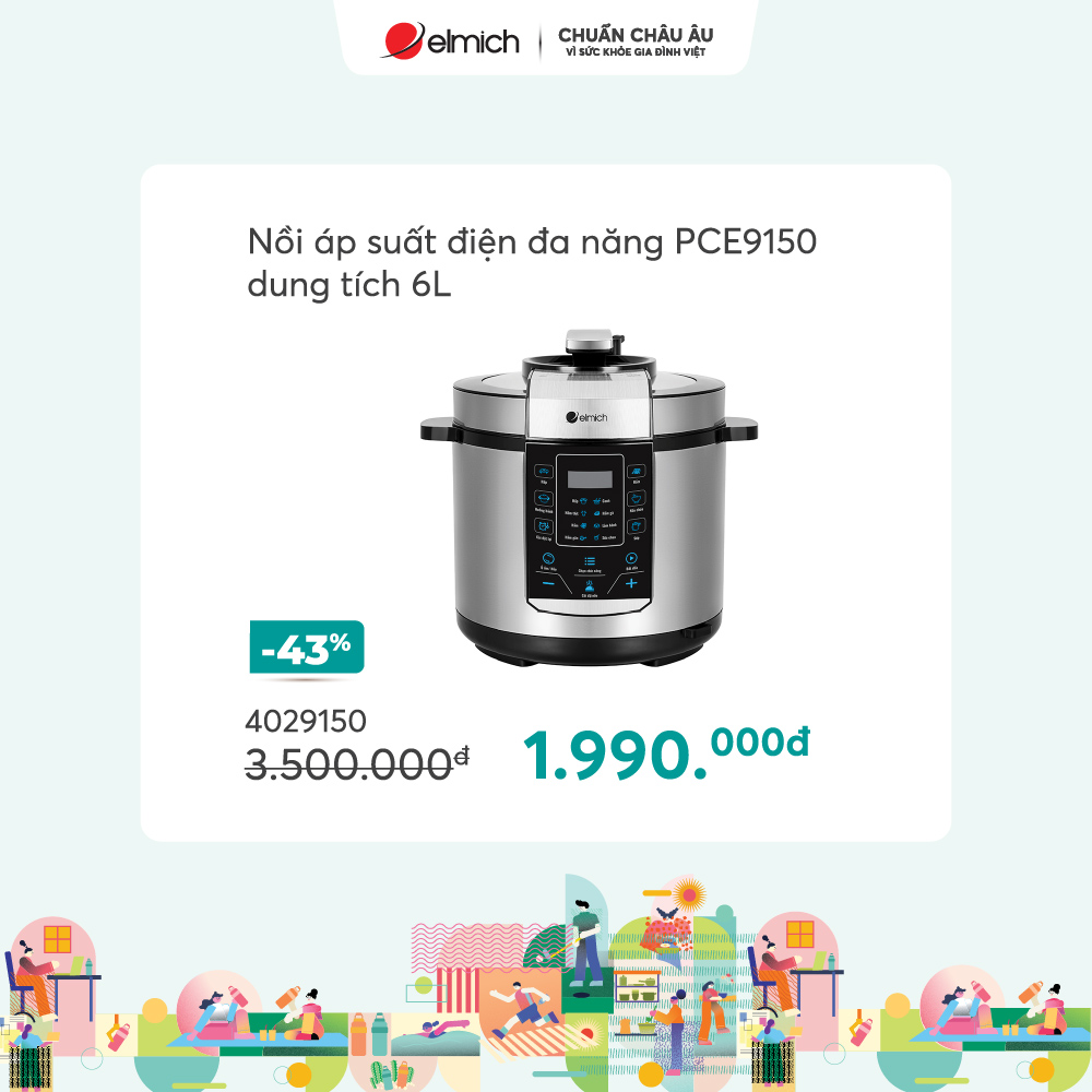 Ctkm Sảnh Lb 1000 X 1000 Copy 24