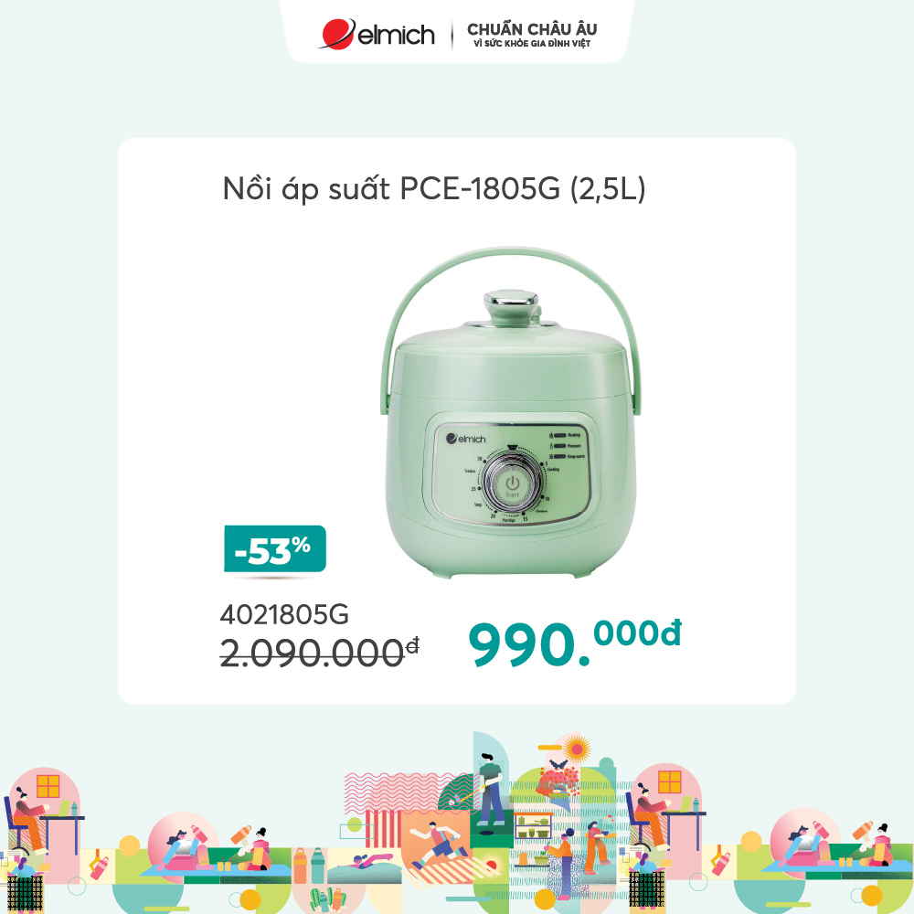 Ctkm Sảnh Lb 1000 X 1000 Copy 25