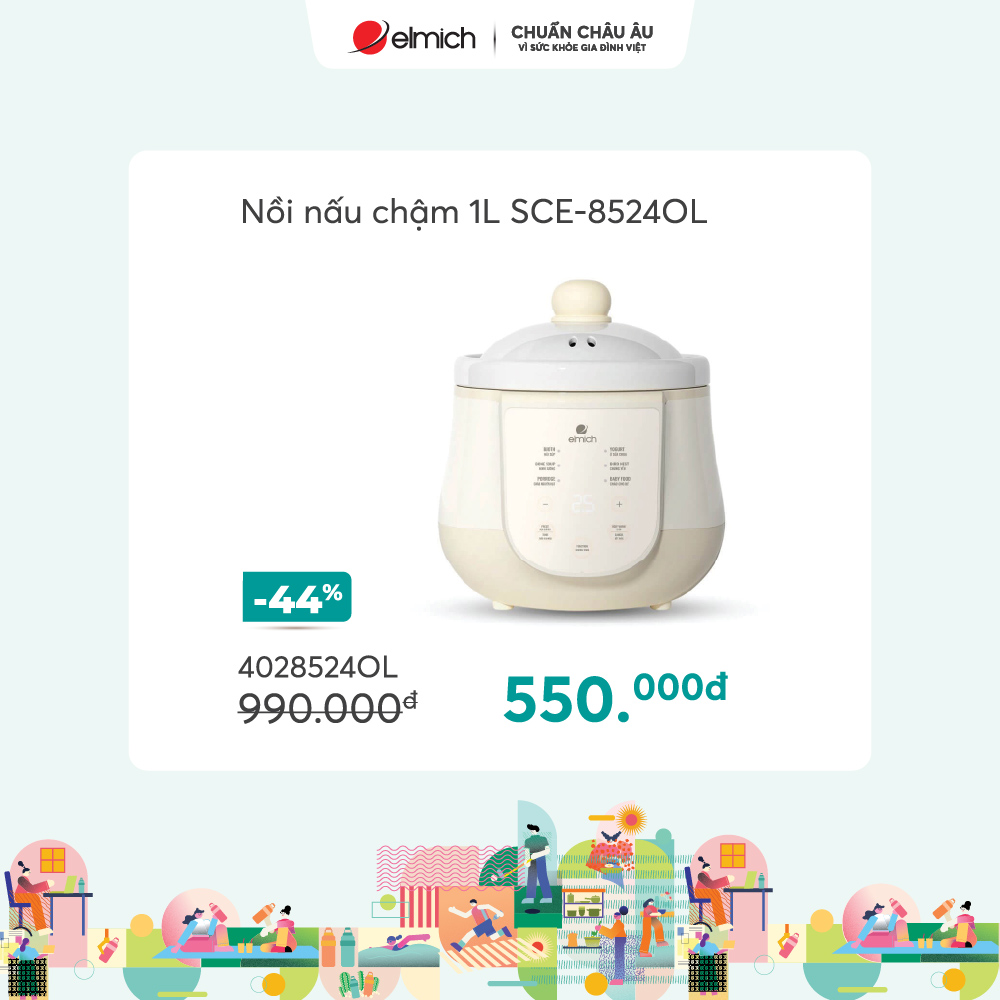 Ctkm Sảnh Lb 1000 X 1000 Copy 26